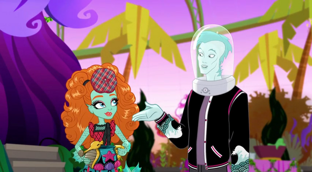 Plik:Lorna Gill.png