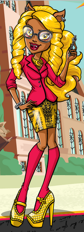 Archivo:Clawdia Wolf.png