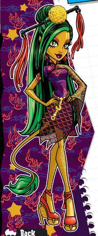 Archivo:Jinafire Long.png