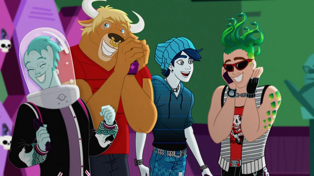 Archivo:Sss 63.png