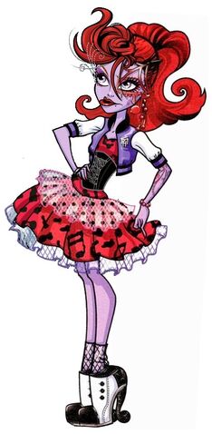 Plik:OperettaPDart.jpg