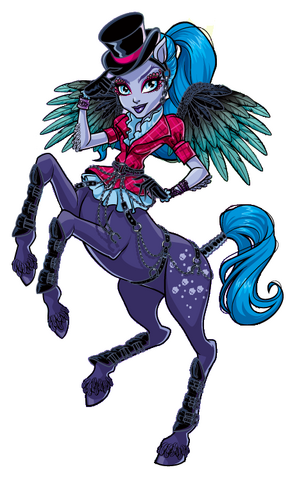 Plik:Avea art.png