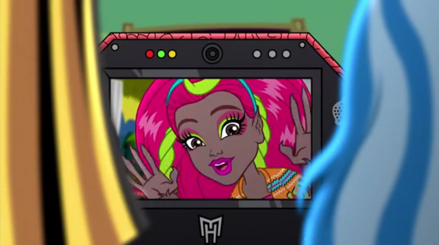 Plik:Marisol web1.png