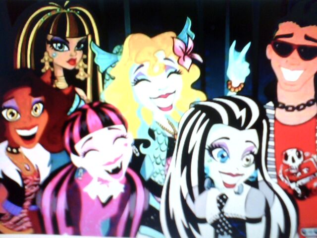 Archivo:Monster high.jpg