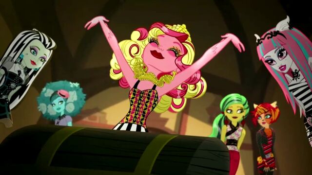 Plik:Freak du Chic Act 1 - happy Gooliope.jpg