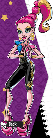 Archivo:Gigi Grant.png