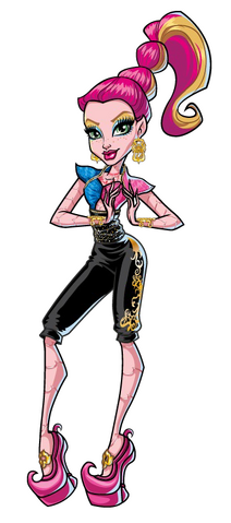 Plik:Gigi Grant.png