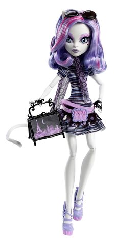 Plik:Catrine DeMew doll.jpg