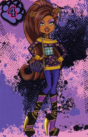 Archivo:Clawdeen-Wolf-monster-high-28820238-322-500.jpg