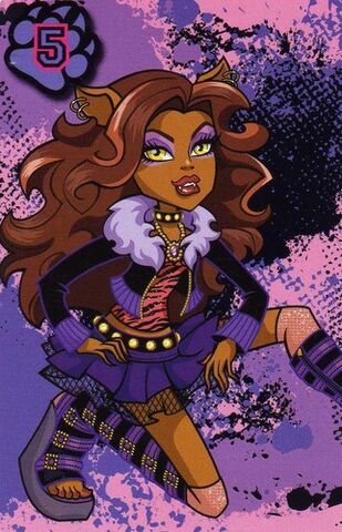Archivo:Clawdeen-Wolf-monster-high-28820240-322-500.jpg