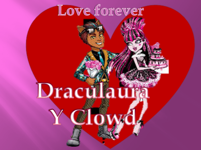 Archivo:Dyc.png