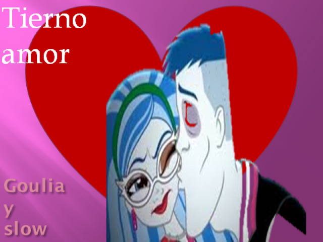 Archivo:Muy tierno.png