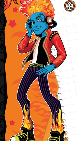 Archivo:Holt Hyde.png