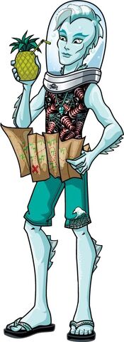 Plik:Gill art.jpg