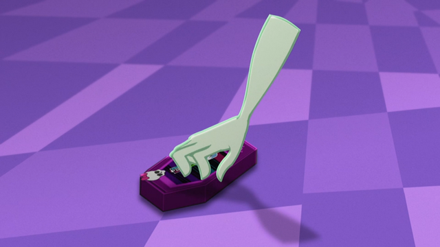 Archivo:Aaa 13.png