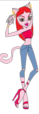 File:Cat Valentine..png