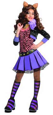 File:Rub 884902 c monster high deluxe clawdeen wolf costume child a.jpg