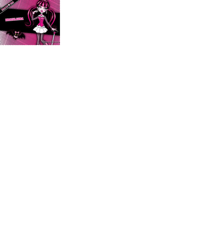 File:Draculaura.png