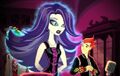 Thumbnail for version as of 19:41, April 2, 2012