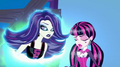 Thumbnail for version as of 19:43, April 2, 2012