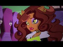 File:Clawdeen.jpg