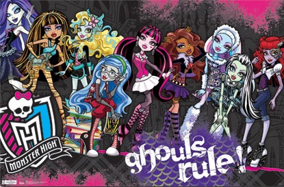 File:Ghouls Rule.png