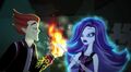 Thumbnail for version as of 19:38, April 2, 2012