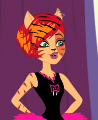 File:487px-Torelei.png