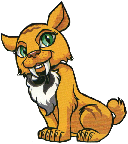 File:Sweet Fang..png