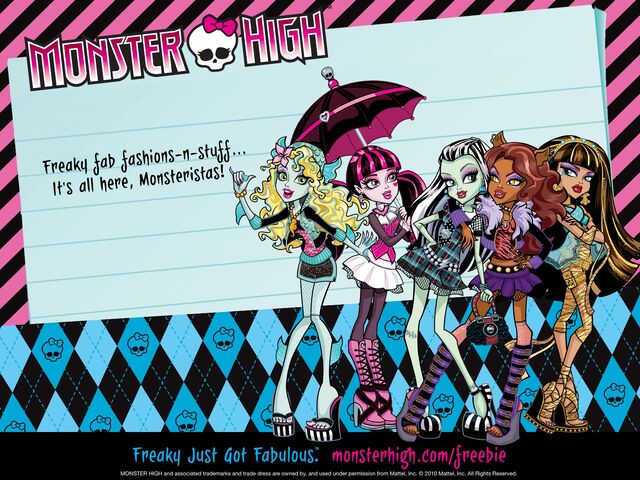 File:MoNsTeR-HiGh-we-love-monster-high-29442734-1600-1200.jpg