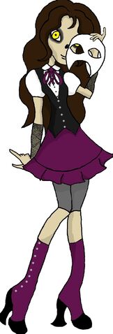 File:OperettaSketch.jpeg