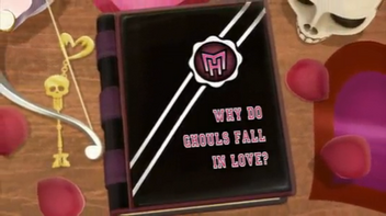 Mh WDGFIL livro