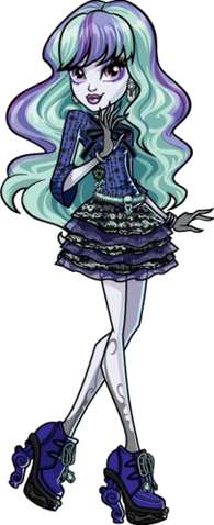 File:Twyla.png