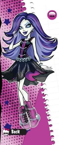 File:Spectra Vondergeist 01.jpg