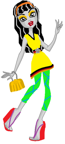 Plik:Echolette SIF.png