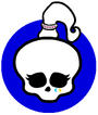 Szeheryzade Skullette.png