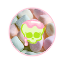 SweetyJely.png