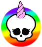 Centopia Skullette.png