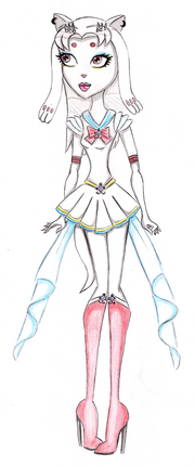 LamiaodKatty.png