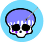 Paulette Skullette.png