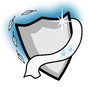 HH.png
