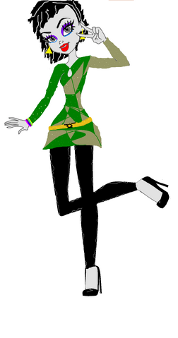 Plik:Echolette DLA.png