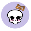 Skullette Dolly.png