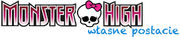 Wikia.png