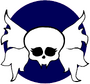 Ima Skullette.png
