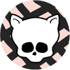 Sasha Skullette.png