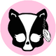 Catynia Skullette.png