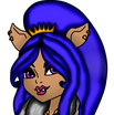 Rawra.png