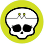Quartie Skullette.png