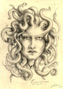 Gorgona
